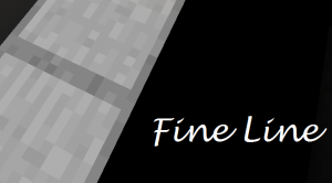 S.I. Files 1B: Fine Line